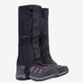 New - TrekMates Kids/Junior dry gaiters Image 2