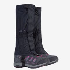 TrekMates Kids/Junior dry gaiters