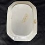Serving Plates Image 2
