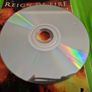 Reign of Fire Xbox Original Games Original Image 7