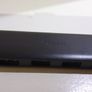 USB Splitter Image 3