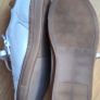 size 13 kids shoes Image 2