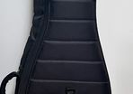 Mono Dual Bass Case