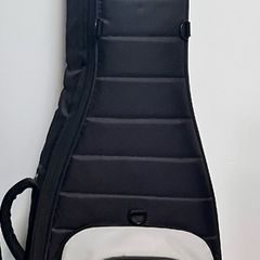 Mono Dual Bass Case