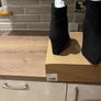 ladies ankle boots Image 3