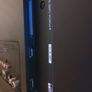 LG 43 inch TV Image 3