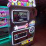 Ice cream vending machine Image 4