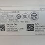 Monitor Dell S2421HS Image 4