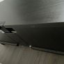 IKEA TV Unit with two drawers Image 6