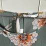 Only women ladies top, t-shirt, like new, immaculate condition, barely used. Image 2