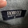 Fiorucci denim jacket - sz M Image 5