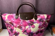 Longchamp