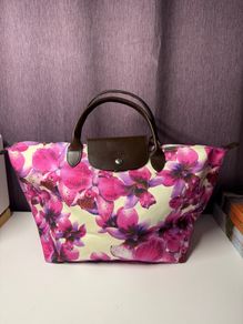 Longchamp