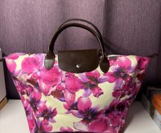 Longchamp
