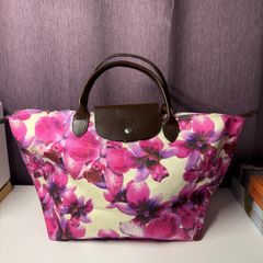 Longchamp