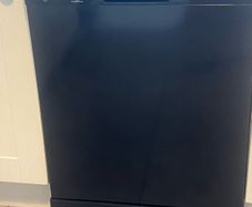 Beko Dishwasher