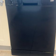 Beko Dishwasher