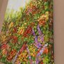 Wall art Image 2
