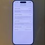 iphone 17 Image 5
