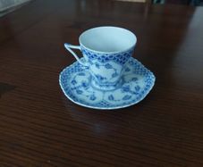 kitchen collectables