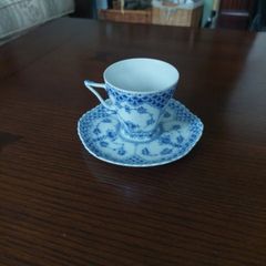 kitchen collectables