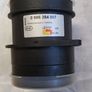 Bosch Mass Air Flow Sensor For Audi, Seat, Skoda, Vw 0281002461 Image 4