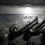 abs pump for audi bmw passat golf sprinter Image 7