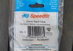 JG speedfit 15mm elbow