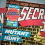 Marvel Secret Wars II Comics Image 2