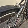 Orbita Warrior Mountain Bike Image 7