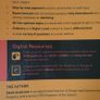 Graphics in Design & Communication Image 2