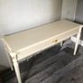 Hall table/dressing table. Image 2