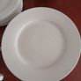 Dinner service Image 4