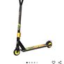 Schwinn Trance Youth Freestyle Stunt Scooter Image 5