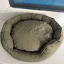 Dog Bed - Medium - Alice & Co, Water Resistant Image 2