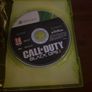 Call of Duty: Black Ops 2 Image 3
