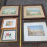 Picture Frames & Prints Image 4