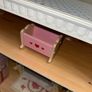 kidcraft savannah dolls house Image 10