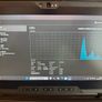 Dell Latitude 7220 Rugged Military Grade Laptop Image 4