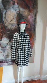 Debenhams  Collection.      Women's  Coat