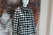 Debenhams  Collection.      Women's  Coat