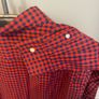 Gap Shirt Large Image 4