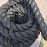 battle rope Image 2