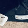 BNWT Zara warm and cosy 2 piece Image 7