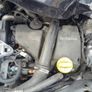 Breaking Nissan qashqai 2013 1.5tdci Image 3