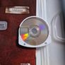 Lara Croft Tomb Raider III PSP games Original PlayStation Image 6