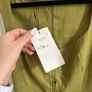 Brand new Zara dress Image 4