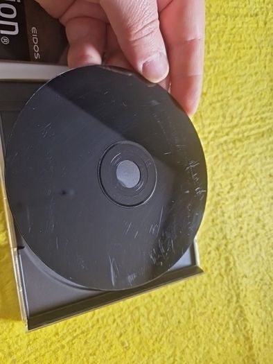 Tomb Raider The Last Revelation PlayStation1 Ps1 PlayStation2 Ps2 games Original