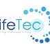 LifeTec Health & Living