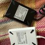 NFC card and tag readers usb Image 2